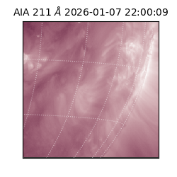 saia - 2026-01-07T22:00:09.632000