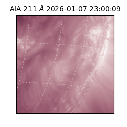 saia - 2026-01-07T23:00:09.631000