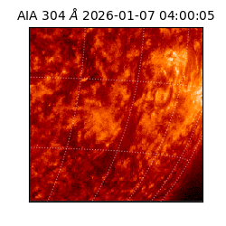 saia - 2026-01-07T04:00:05.129000