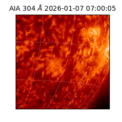 saia - 2026-01-07T07:00:05.129000