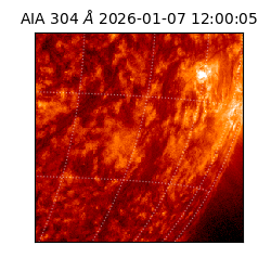 saia - 2026-01-07T12:00:05.130000