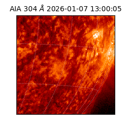 saia - 2026-01-07T13:00:05.130000