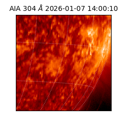 saia - 2026-01-07T14:00:10.622000