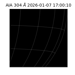 saia - 2026-01-07T17:00:10.622000