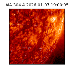 saia - 2026-01-07T19:00:05.129000