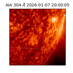 saia - 2026-01-07T20:00:05.129000