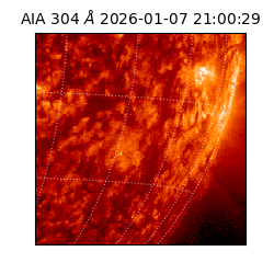 saia - 2026-01-07T21:00:29.129000