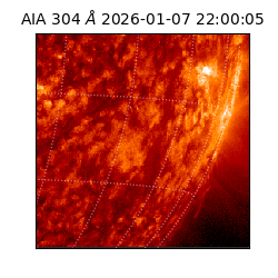 saia - 2026-01-07T22:00:05.129000