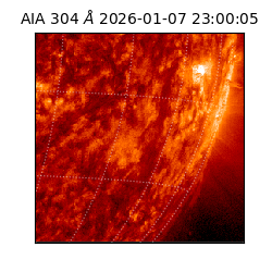 saia - 2026-01-07T23:00:05.129000