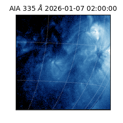 saia - 2026-01-07T02:00:00.625000