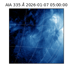 saia - 2026-01-07T05:00:00.625000