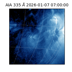 saia - 2026-01-07T07:00:00.625000