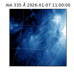 saia - 2026-01-07T11:00:00.625000