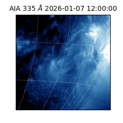 saia - 2026-01-07T12:00:00.626000