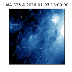 saia - 2026-01-07T13:00:00.622000