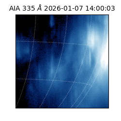 saia - 2026-01-07T14:00:03.131000