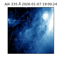 saia - 2026-01-07T19:00:24.625000