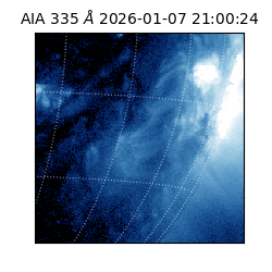 saia - 2026-01-07T21:00:24.622000