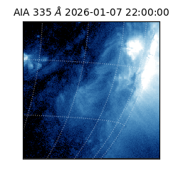 saia - 2026-01-07T22:00:00.625000