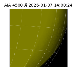 saia - 2026-01-07T14:00:24.405000