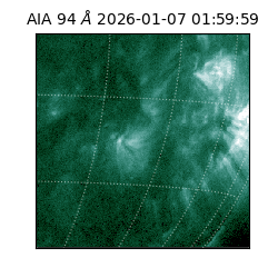 saia - 2026-01-07T01:59:59.130000