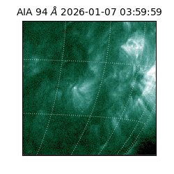 saia - 2026-01-07T03:59:59.138000