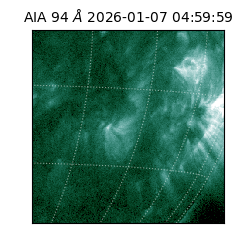 saia - 2026-01-07T04:59:59.146000