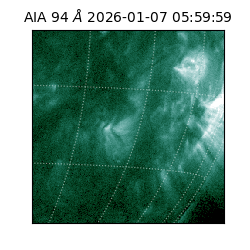 saia - 2026-01-07T05:59:59.115000