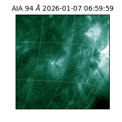 saia - 2026-01-07T06:59:59.130000