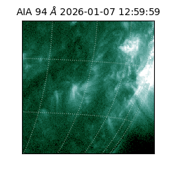 saia - 2026-01-07T12:59:59.125000