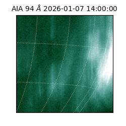 saia - 2026-01-07T14:00:00.622000