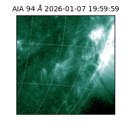 saia - 2026-01-07T19:59:59.122000