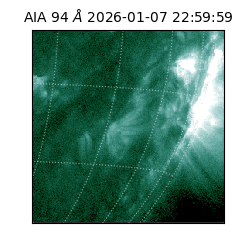 saia - 2026-01-07T22:59:59.122000