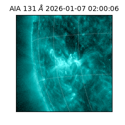 saia - 2026-01-07T02:00:06.630000