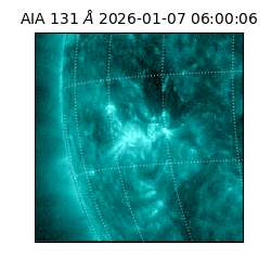 saia - 2026-01-07T06:00:06.622000