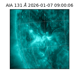 saia - 2026-01-07T09:00:06.622000