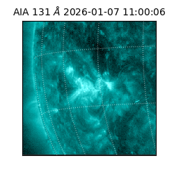 saia - 2026-01-07T11:00:06.622000