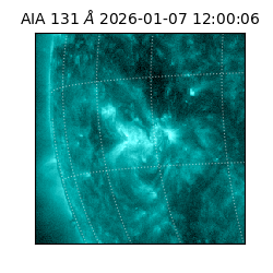 saia - 2026-01-07T12:00:06.622000