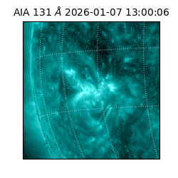 saia - 2026-01-07T13:00:06.622000