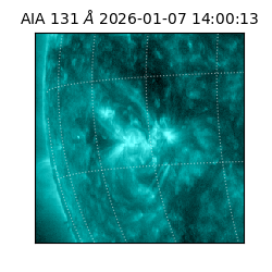 saia - 2026-01-07T14:00:13.123000