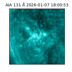 saia - 2026-01-07T18:00:53.123000