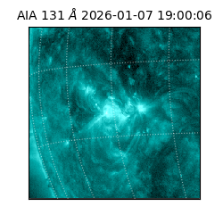 saia - 2026-01-07T19:00:06.622000