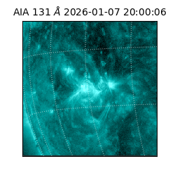 saia - 2026-01-07T20:00:06.638000