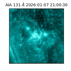 saia - 2026-01-07T21:00:30.625000