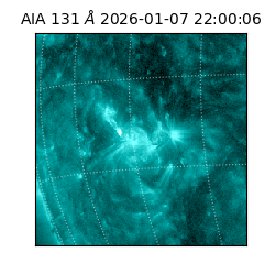 saia - 2026-01-07T22:00:06.622000