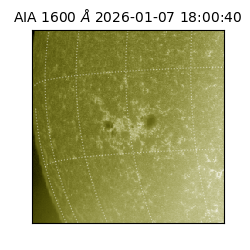 saia - 2026-01-07T18:00:40.968000