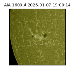 saia - 2026-01-07T19:00:14.131000