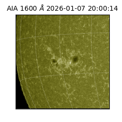 saia - 2026-01-07T20:00:14.131000