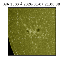 saia - 2026-01-07T21:00:38.126000