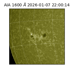 saia - 2026-01-07T22:00:14.126000